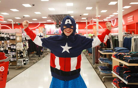 Zishy pleased to share with you a free photo gallery with Leisel Bonnke has a perfect form