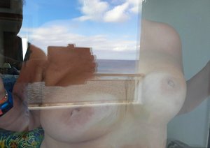 TAC Amateurs are proud to present you with xxx pictures featuring Valgasmic Exposed has a hot body