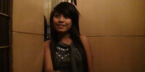 Trike Patrol invite you to explore xxx pics featuring Zel in xxx fuck