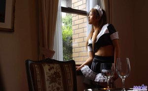 Idols 69 are pleased to offer you xxx pics featuring Yuka Hata has a hot body