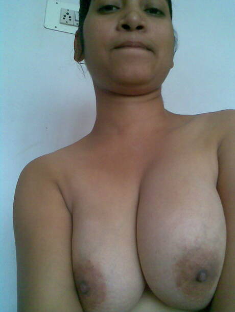 Fuck My Indian GF xxx photo collection featuring Indian Babe in hot sex scene