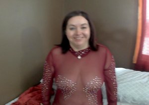 TAC Amateurs invites you to browse their xxx pics with Sexy Ne Bbw in piss porn