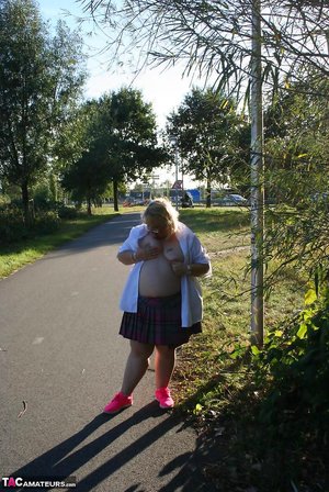 TAC Amateurs pics collection featuring Lexie Cummings xxx gallery 269714