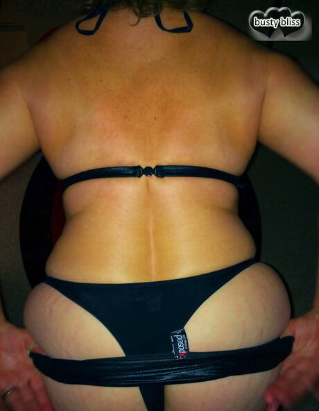 TAC Amateurs invites you to browse their xxx pics with Busty Bliss xxx gallery 273664