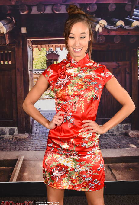 All Over 30 are proud to present you with a xxx photos featuring Christy Love xxx gallery 71809